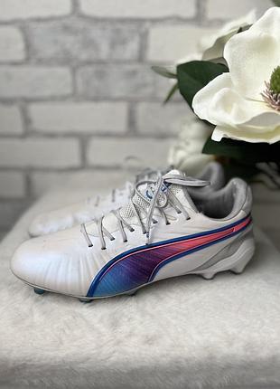 Бутси puma