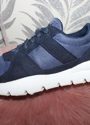 Timberland кросівки 22,9 см устілка