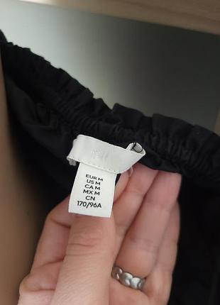 Платье h&amp;m. 7