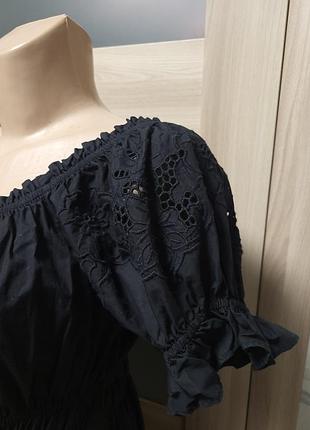 Платье h&amp;m. 5