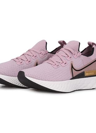 Nike infinity run  женские спортивные-беговые кроссовки