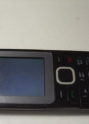 Продам мобильный телефон nokia c1-01 под ремонт 2