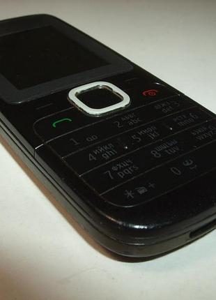 Продам мобильный телефон nokia c1-01 под ремонт 3