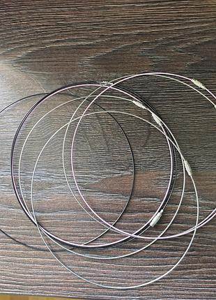 Чокери для дівчат 2