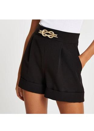 Шорти river island