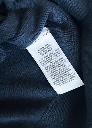 Polo ralph lauren кофта 5