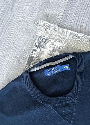 Polo ralph lauren кофта 4