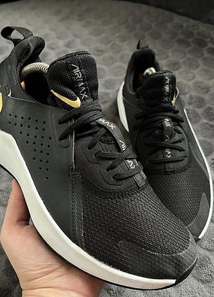 Жіночі кросівки nike air max. p. 38,5.
