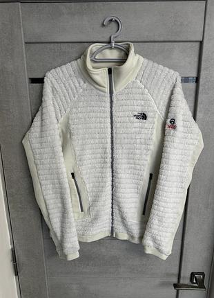 Кофта the north face