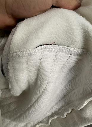 Кофта the north face 4