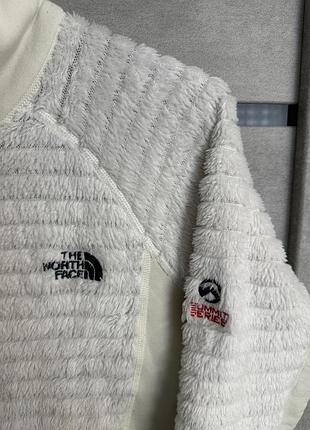 Кофта the north face 2