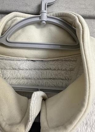 Кофта the north face 5
