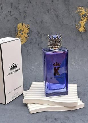 Dolce&amp;gabbana k