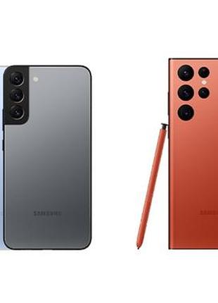 📱•samsung galaxy s22 2