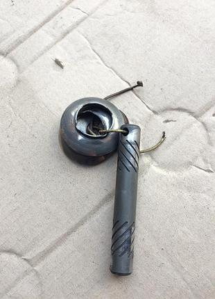 55182779 палец оси сателлитов 55277802 fiat doblo fiornino punto linea 1.4 8v 1.2 1.6 16v