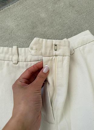 Штани zara