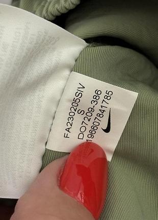 Спортивні штани nike pp c 3
