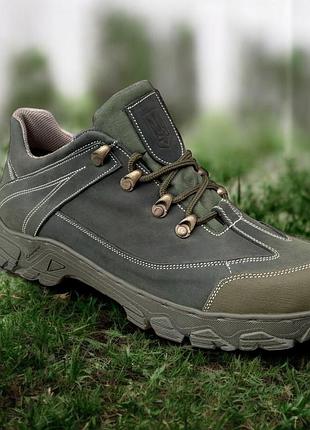 Тактические мужские кроссовки лето 36-50р l345-25-47