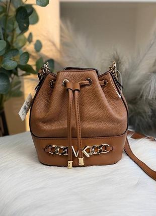 Сумка michael kors