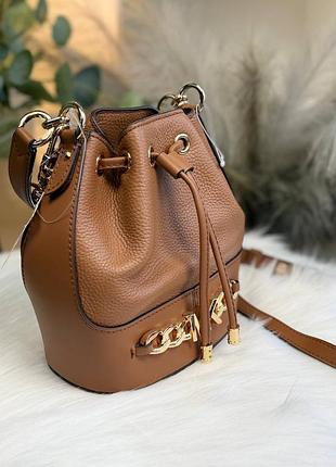 Сумка michael kors 2
