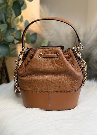 Сумка michael kors 3