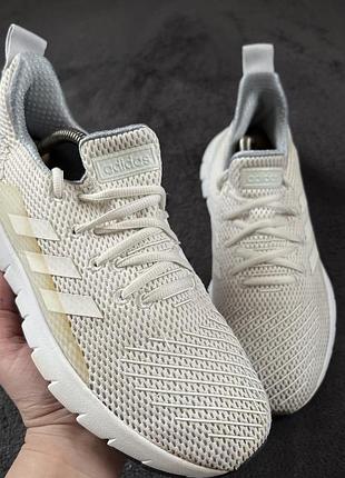 Жіночі кросівки adidas aweego. p. 38