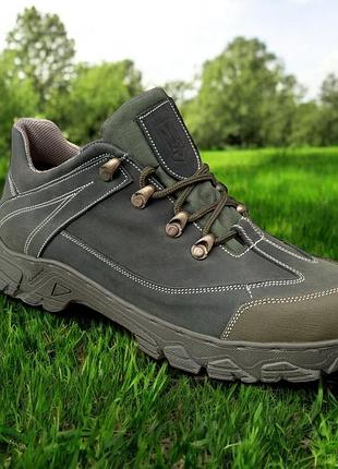 Кроссовки тактические 36-50р женские лето sr-65725-47