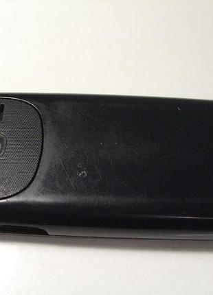 Продам мобільний телефон samsung gt-e 2202 6
