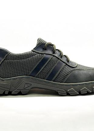Летние мужские кроссовки тактические 36-50р l345-28-47