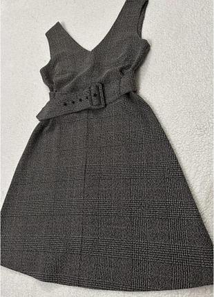 Сукня 👗 сарафан