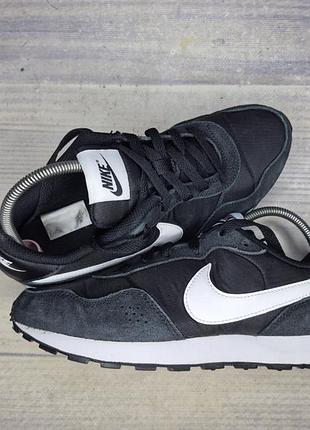 Кроссовки nike