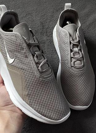 Жіночі кросівки nike air. р. 38,5. ідеал!!!