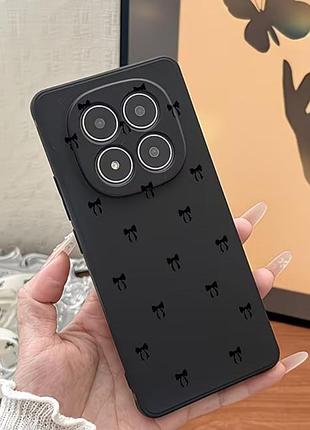 Чохол для телефону - чохол для xiaomi redmi  note 15 pro 5g