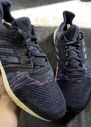 Чоловічі кросівки adidas ultra boost. p. 46.