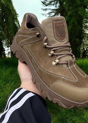 Армейские женские кроссовки летние 36-50р l345-14-47