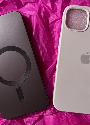 Чохол для iphone