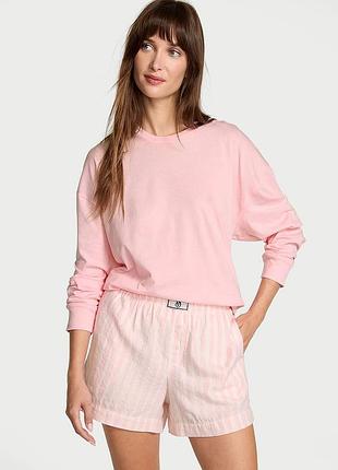 Женская пижама victoria’s secret