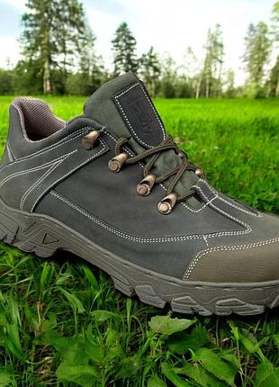 Тактические женские кроссовки лето 36-50р l345-15-47