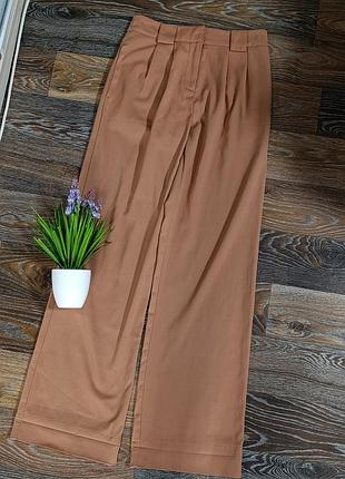 Палаццо от topshop
