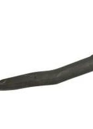 Наконечник рулевой тяги правый raiso (швеция) bmw 5 e39, бмв 5 е39 95-04 #rl-321170b uauwmde17