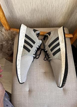 Кросівки adidas 6