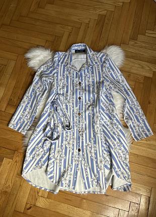 Плаття la perla розмір s