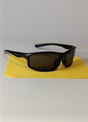 🕶️🕶️ солнцезащитные очки в спортивном стиле 🕶️🕶️