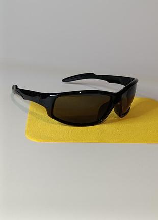🕶️🕶️ спортивный глянец 🕶️🕶️