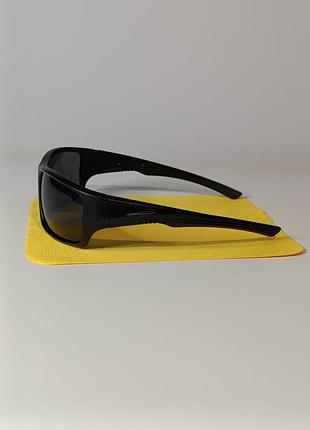 🕶️🕶️ солнцезащитные очки 🕶️🕶️
