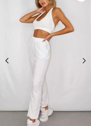 Джоггеры missguided