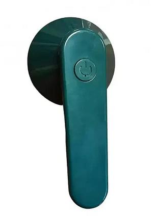 Беспроводная машинка для удаления катышек lint remver lk2303-73 top shop ua_
