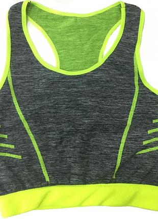 Костюм для йоги yoga sets (оne size) top shop ua_