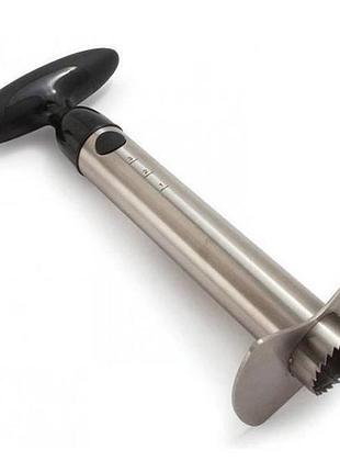 Ніж для ананаса pineapple slicer top shop ua_
