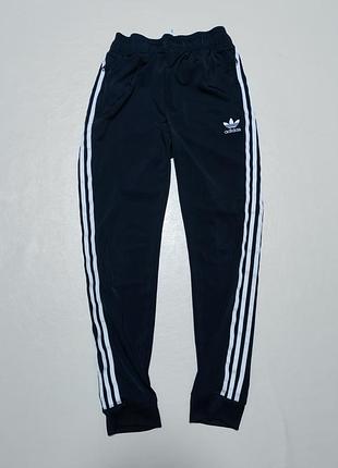 Adidas originals спортивные штаны
